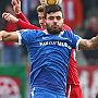 10.12.2016 FC Rot-Weiss Erfurt - F.C. Hansa Rostock 1-2_32
